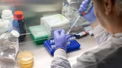منظمة الصحة العالمية تعلنها : لا لقاح قبل 2021