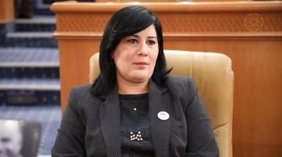 الدستور الحر يتصدر نوايا التصويت في الانتخابات التشريعية