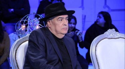 إيقاف توفيق بن بريك