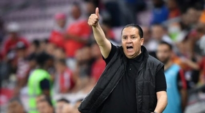 نبيل معلول : أفضل تدريب الأهلي على الزمالك لهذا السبب 