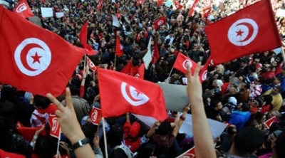 تونس تحيي الذكرى 63 لإعلان الجمهورية