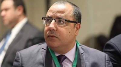 السيرة الذاتية لهشام المشيشي رئيس الحكومة المكلف 