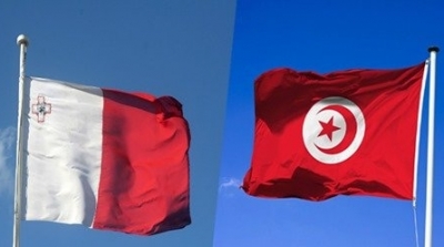 هيئة مكافحة الفساد تحيل ملف السفير التونسي بمالطا على القضاء 