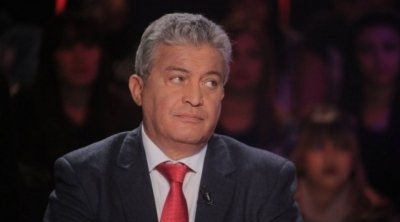 إلغاء الحكم بالسجن في حق المنذر بلحاج علي 
