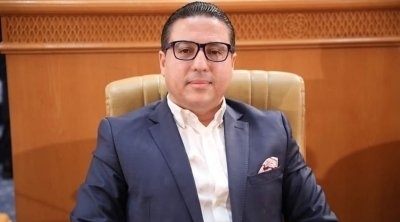 هشام العجبوني: النهضة ستدفع ثمن تكتيكات شيخها ولعبها بالنار