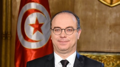 I Watch dépose une plainte contre Elyes Fakhfakh 