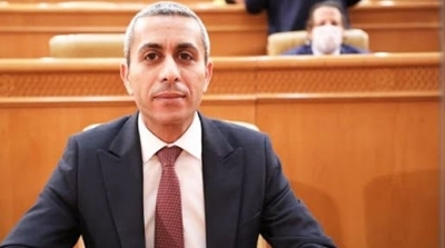 عدنان بن ابراهيم : قيس سعيد شخصية دكتاتورية مقنعة
