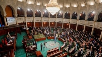 البرلمان يرفض طلب تأجيل النظر في مقترح قانون تشغيل من طالت بطالتهم