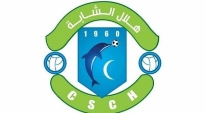 هلال الشابة يلجأ إلى المحكمة الرياضية الدولية