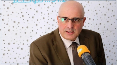  الناطق الرسمي باسم قلب تونس: حكومة دون النهضة لن تصمد أكثر من 6 أشهر