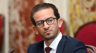  أسامة الخليفي: مارسنا حقنا الديمقراطي كنواب وحكّمنا ضمائرنا 