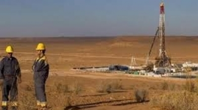 التهديد بقطع الغاز والبترول عن تونس 