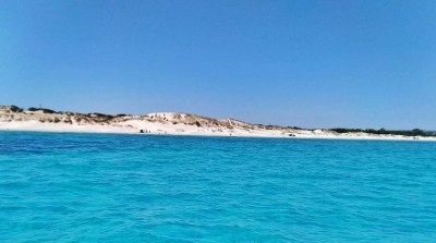 طقس اليوم : ظهور الشهيلي والحرارة تصل ال40 في اغلب الجهات