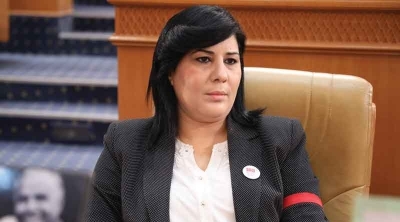 الدستوري الحر يرفض دعوة المشيشي للمشاركة في مفاوضات تشكيل الحكومة