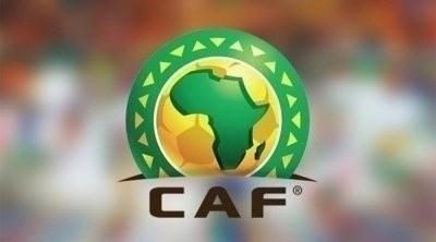 الكاف يحسم مصير نصف نهائي دوري أبطال إفريقيا وكأس الكونفيدرالية