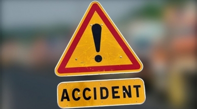 4 قتلى في حادثي مرور بالمهدية 