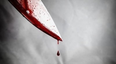 سليانة : شاب يطعن عمه حتى الموت