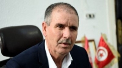 الطبوبي: نريد حكومة مضيقة لا حكومة مكاتب تشغيل