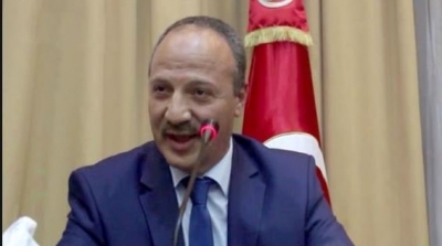 وزير الصحة : استراتجيتنا التعايش مع فيروس كورونا و المواطن مطالب بالالتزام