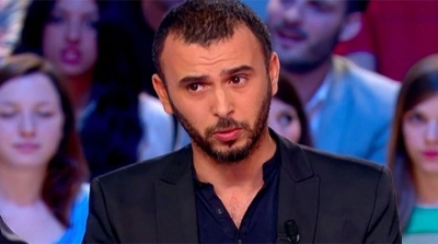 إلغاء عرض مسرحية لطفي العبدلي في مهرجان سوسة الدولي 