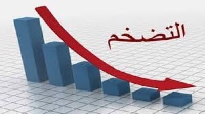 Tunisie : Le taux d’inflation se replie légèrement à 5,7% en juillet 2020