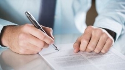 أقارب تلميذة باكالوريا يعتدون بالعنف على نائب رئيس مركز إصلاح الامتحانات