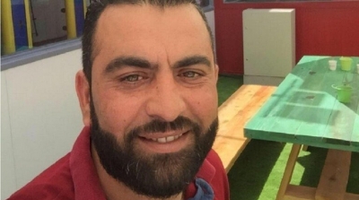 بعد قضائه 30 ساعة في البحر.. العثور على أحد المفقودين في انفجار بيروت (صورة)