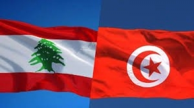 L’UGTT envoie des aides médicales et alimentaires au Liban