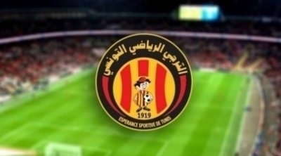 الترجي يستنكر التراجع عن برمجة بث مباراته ضد اتحاد بن قردان
