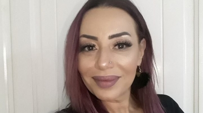 منال عبد القوي : نخمم باش نلبس الحجاب و نلوج دينيا هل التمثيل حرام أم لا