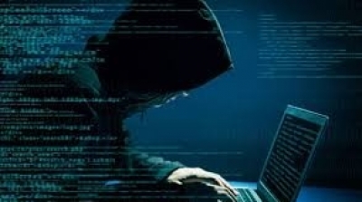ايقاف شاب استغل حسابا الكترونيا لإيهام منظمة دولية بمخططات إرهابية في تونس