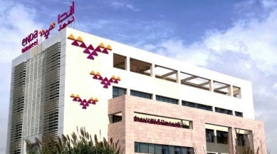 Enda tamweel ouvrira sa 100éme agence à Ennadhour