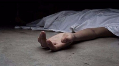 بنزرت : العثور على جثة عسكري ملقاة في الطريق العام 