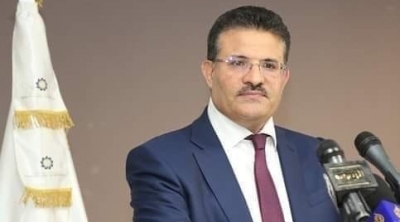 رفيق عبد السلام : قيس سعيد لديه عداوة ضد النهضة 