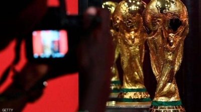 تأجيل التصفيات الآسيوية لكأس العالم إلى 2021