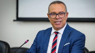 عمادي الخميري : حركة النهضة ليست متخوفة من الرجوع إلى الإنتخابات