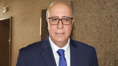 العباسي: خطة الانعاش الإقتصادي لابد ان تمر اولا عبر استئناف نشاط الفسفاط و المحروقات