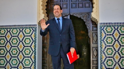 الشاهد يحذر من الذهاب الى انتخابات سابقة لأوانها