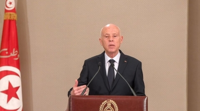 في عيد المرأة : قيس سعيد ضد المساواة في الميراث 