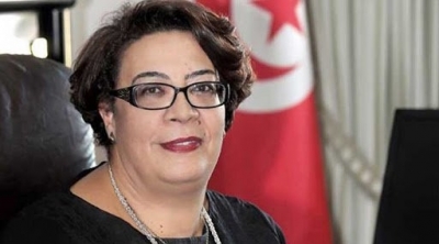 سعيد قراش توجه رسالة لقيس سعيد بعد موقفه الرافض للمساواة في الميراث