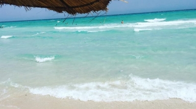 تونس تسجل درجات حرارة تفوق المعدلات العادية لأوت