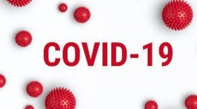 La Tunisie enregistre 84 nouveaux cas de coronavirus 
