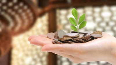 مفتي الجمهورية يعلن عن نصاب زكاة المال للعام الهجري الجديد 1442