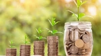 Tunisie : Nissab de Zakat ElMaal fixé à 14364 dinars