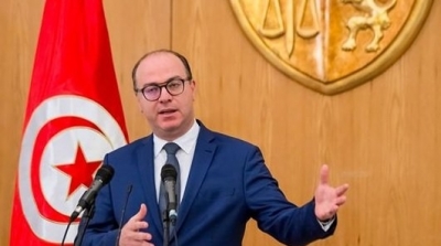 قضية فساد جديدة تلاحق إلياس الفخفاخ