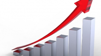 Tunisie : Contraction de l'économie de 11,9% au deuxième semestre de 2020