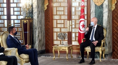 وزير الخارجية الإيطالي : سيتم ترحيل كل من يصل ايطاليا عن طريق ''الحرقة''