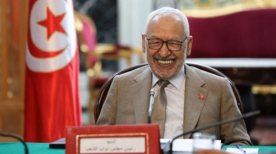 البرلمان : اعلان الإمارات اتفاقية سلام مع إسرائيل يعد تعديا على حقوق الفلسطينيين