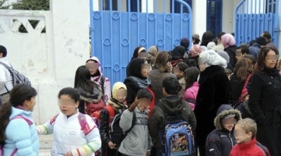 وزير التربية : تاريخ العودة المدرسية لم يتقرر رسميا 