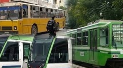 Tunisie :Grève de deux jours pour les agents de la Transtu